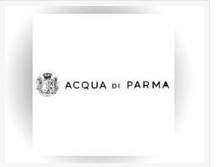 Acqua di Parma