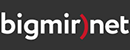 Bigmir.net