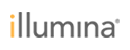 Illumina