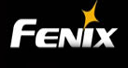 FENIX