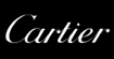 (Cartier SA)