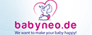 Babyneo