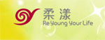 Re Young