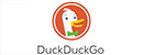 DuckDuckGo