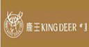 King Deer¹