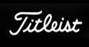 Titleist