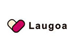 LAUGOA