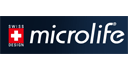 Microlife˴