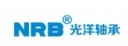 NRB