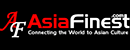 AsiaFinest