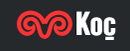 KOC