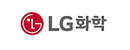 LGѧ