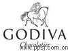 Godiva