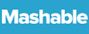 Mashable