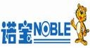 Nobleŵ