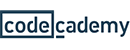 Codecademy