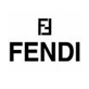 Fendi߷ҵϣ߷ҵ