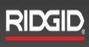 ridgid