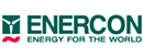 Enercon