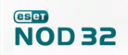 ESET NOD32