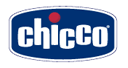 ChiccoǸ