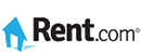 Rent.com