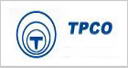 TPCO