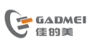 Gadmeiѵ