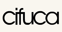 ˿CIFUCA