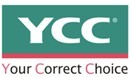 YCC