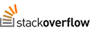 StackOverFlow