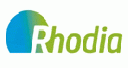 Rdhodia