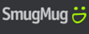 SmugMug