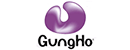 GungHoϷ˾