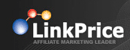 LinkPrice