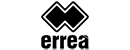 Errea