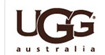 ugg ѩѥ