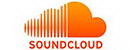 Sound Cloud