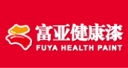 FUYA