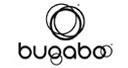 Bugaboo