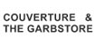 Garbstore