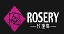 ROSERYõ嵺