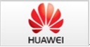 HUAWEIΪ