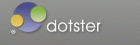 Dotster