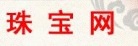 鱦̳