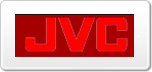 JVC