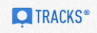 Tracks