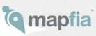 Mapfia