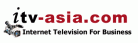 itv-asia