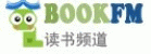 BookfmƵ